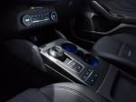 Ford Focus Activ 2018 года (WW)